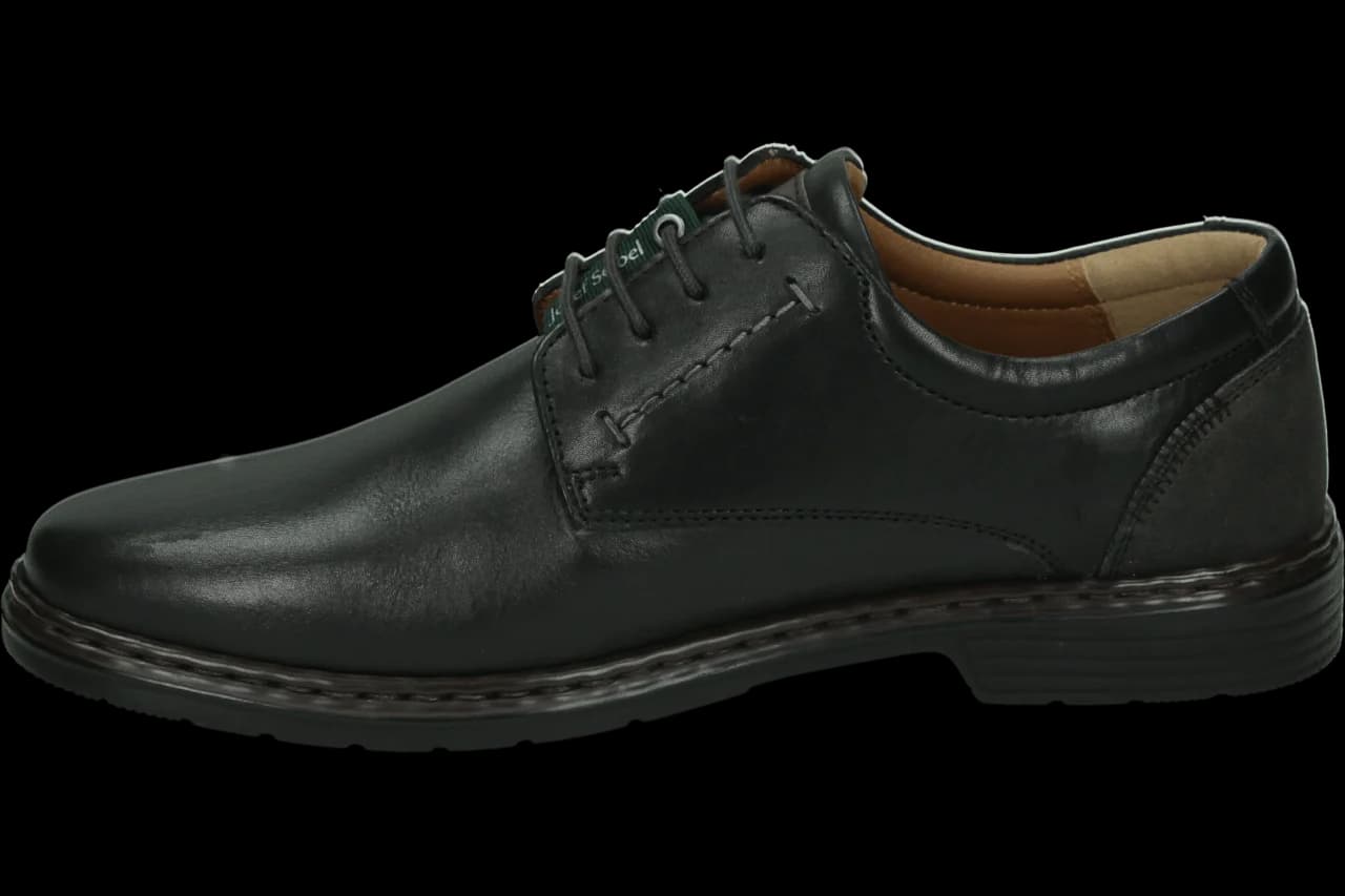 Josef Seibel ALASTAIR 01 510.00.031 Josef Seibel ALASTAIR 01 510.00.031