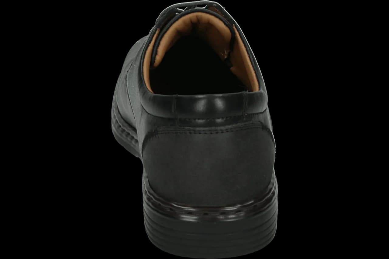 Josef Seibel ALASTAIR 01 510.00.031 Josef Seibel ALASTAIR 01 510.00.031