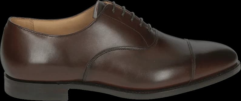 Crockett & Jones CONNAUGHT 2 511.10.024 Crockett & Jones CONNAUGHT 2 511.10.024