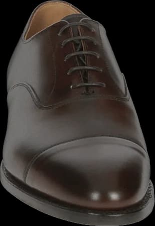 Crockett & Jones CONNAUGHT 2 511.10.024 Crockett & Jones CONNAUGHT 2 511.10.024