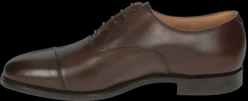 Crockett & Jones CONNAUGHT 2 511.10.024 Crockett & Jones CONNAUGHT 2 511.10.024