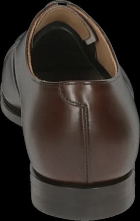 Crockett & Jones CONNAUGHT 2 511.10.024 Crockett & Jones CONNAUGHT 2 511.10.024