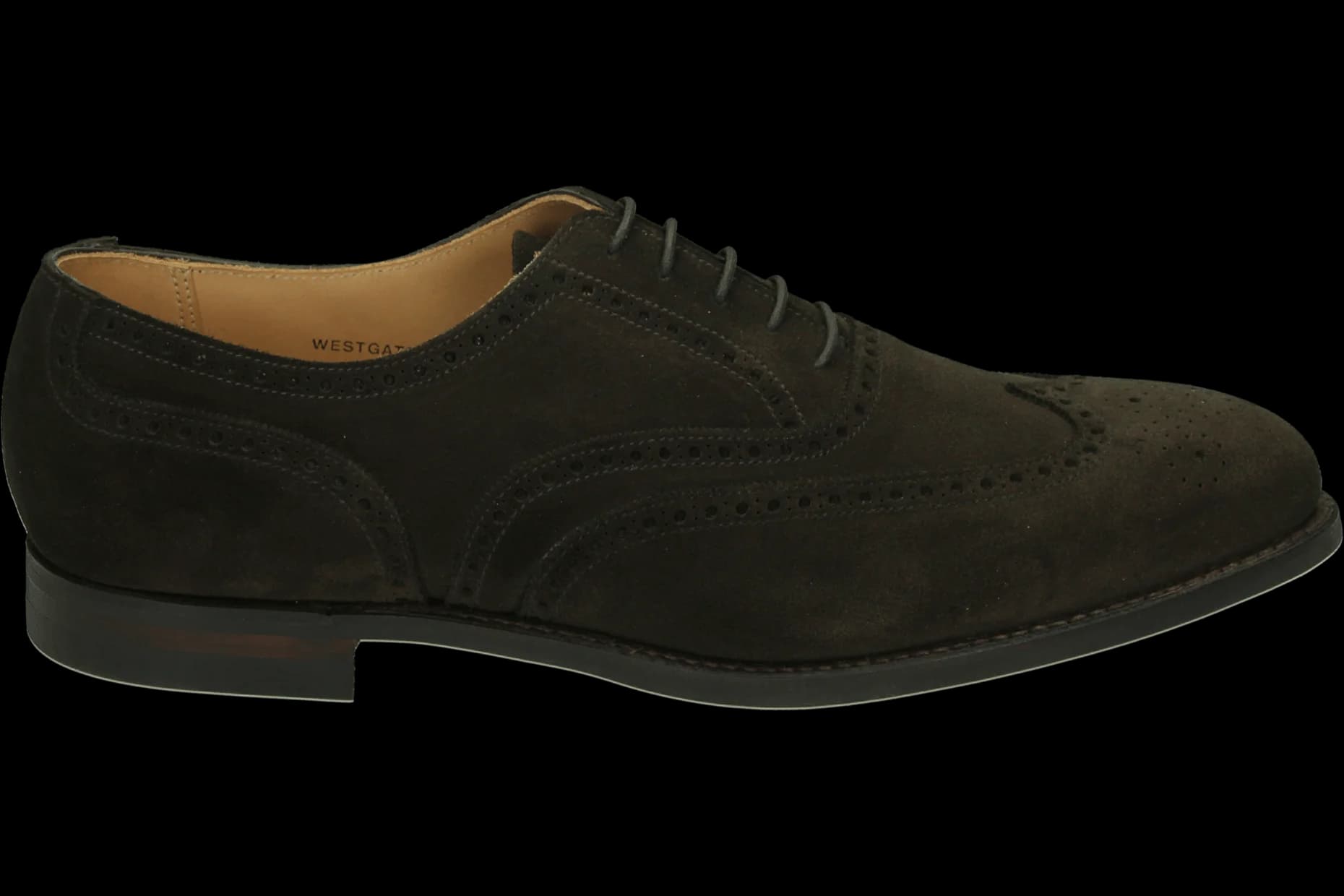 Crockett & Jones WESTGATE 2 512.10.006 Crockett & Jones WESTGATE 2 512.10.006
