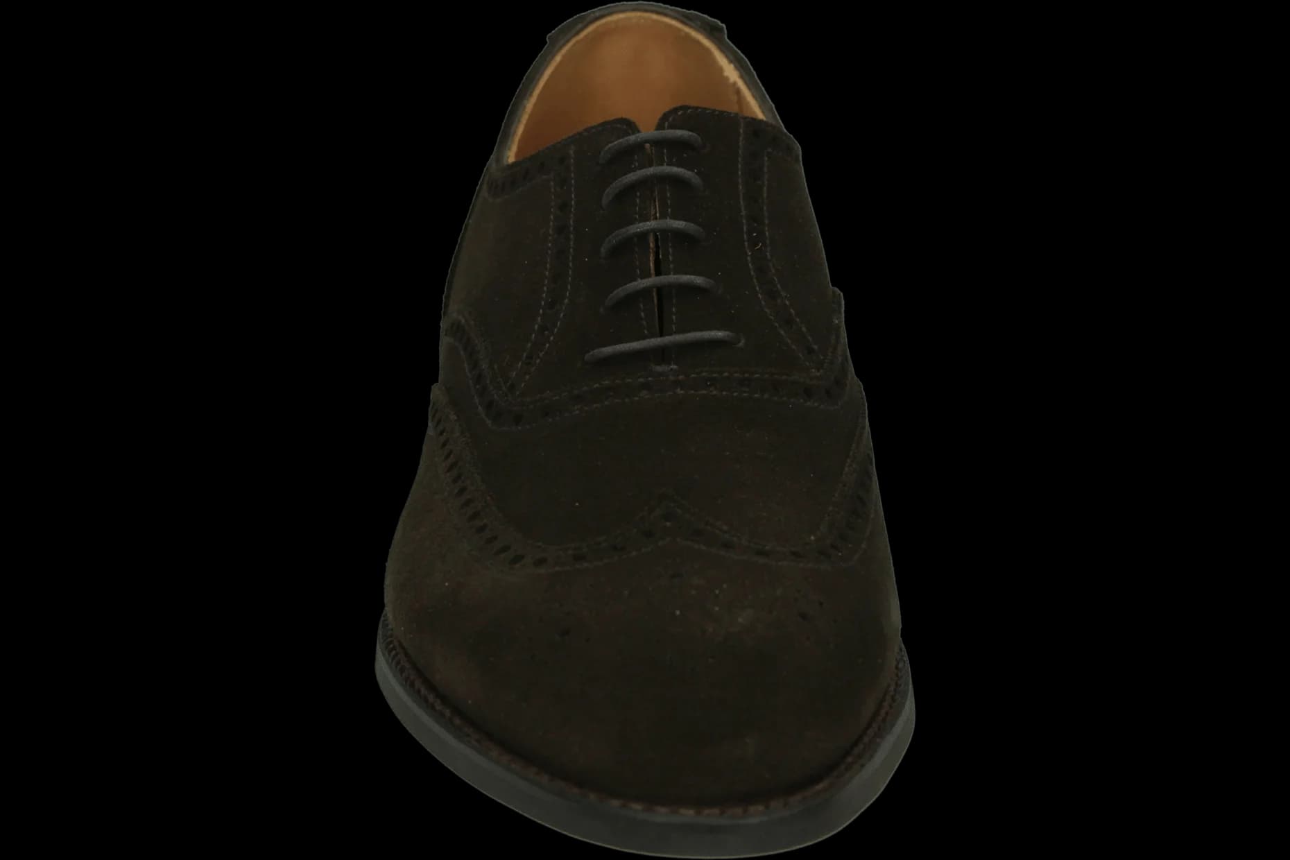Crockett & Jones WESTGATE 2 512.10.006 Crockett & Jones WESTGATE 2 512.10.006