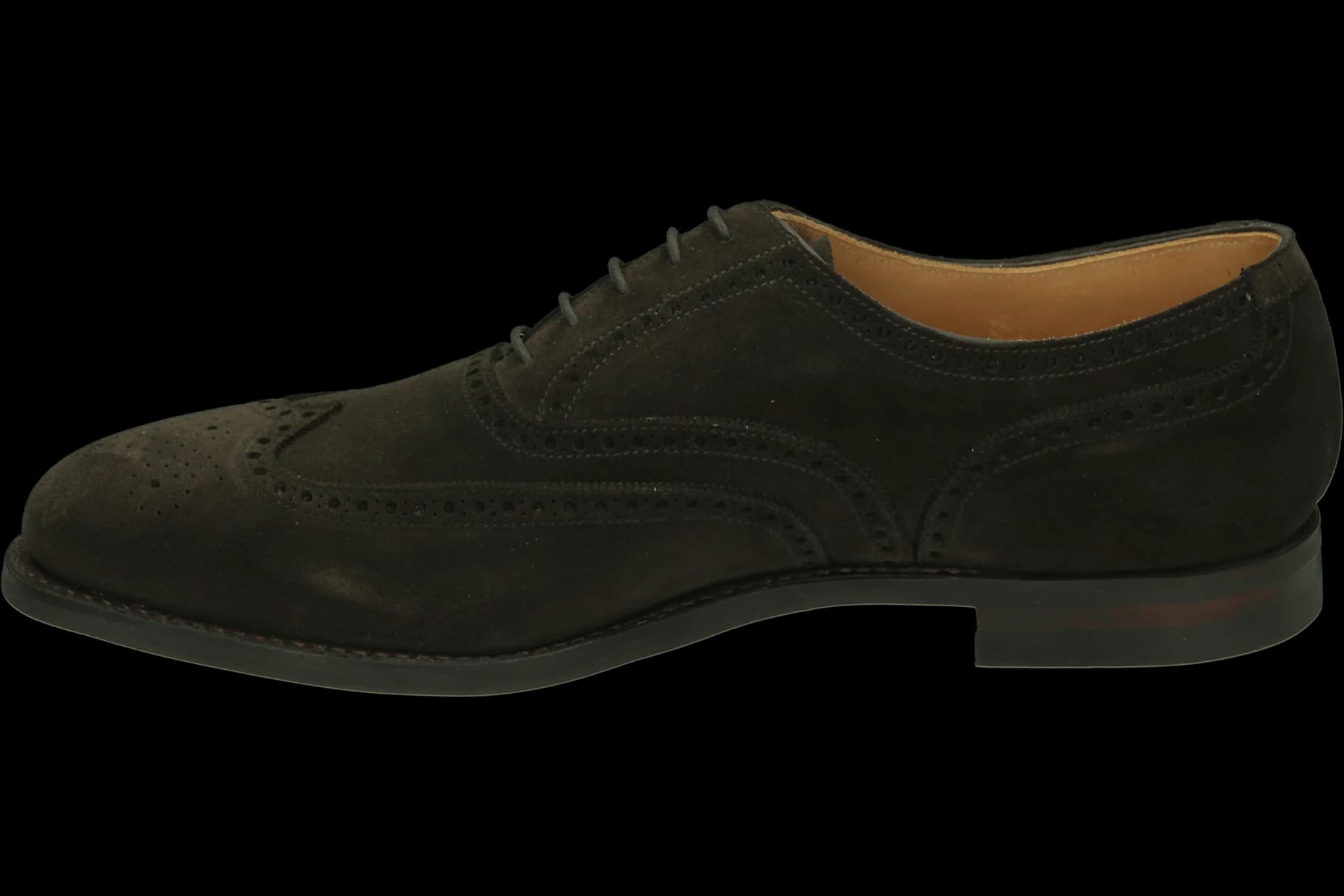 Crockett & Jones WESTGATE 2 512.10.006 Crockett & Jones WESTGATE 2 512.10.006