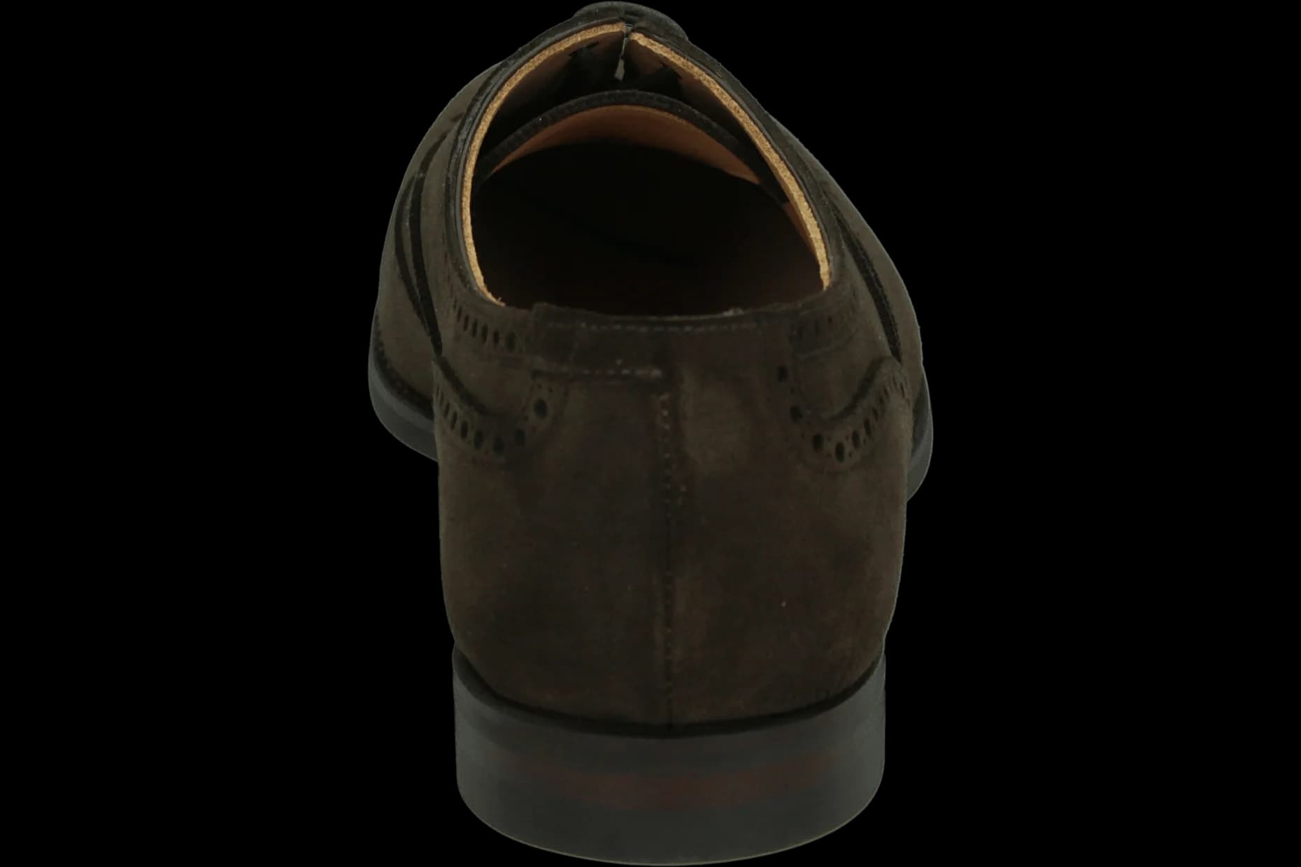 Crockett & Jones WESTGATE 2 512.10.006 Crockett & Jones WESTGATE 2 512.10.006