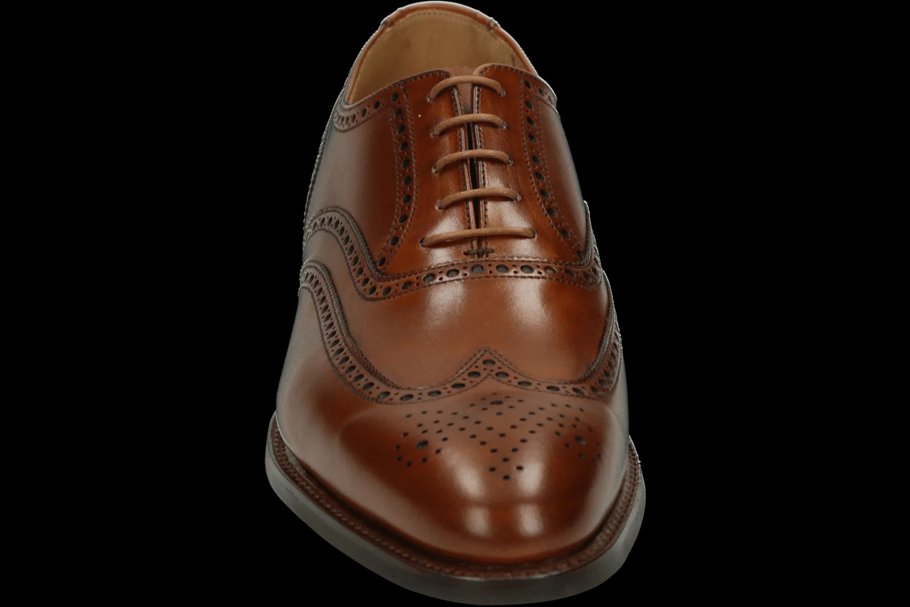 Crockett & Jones WESTGATE 2 512.15.020 Crockett & Jones WESTGATE 2 512.15.020