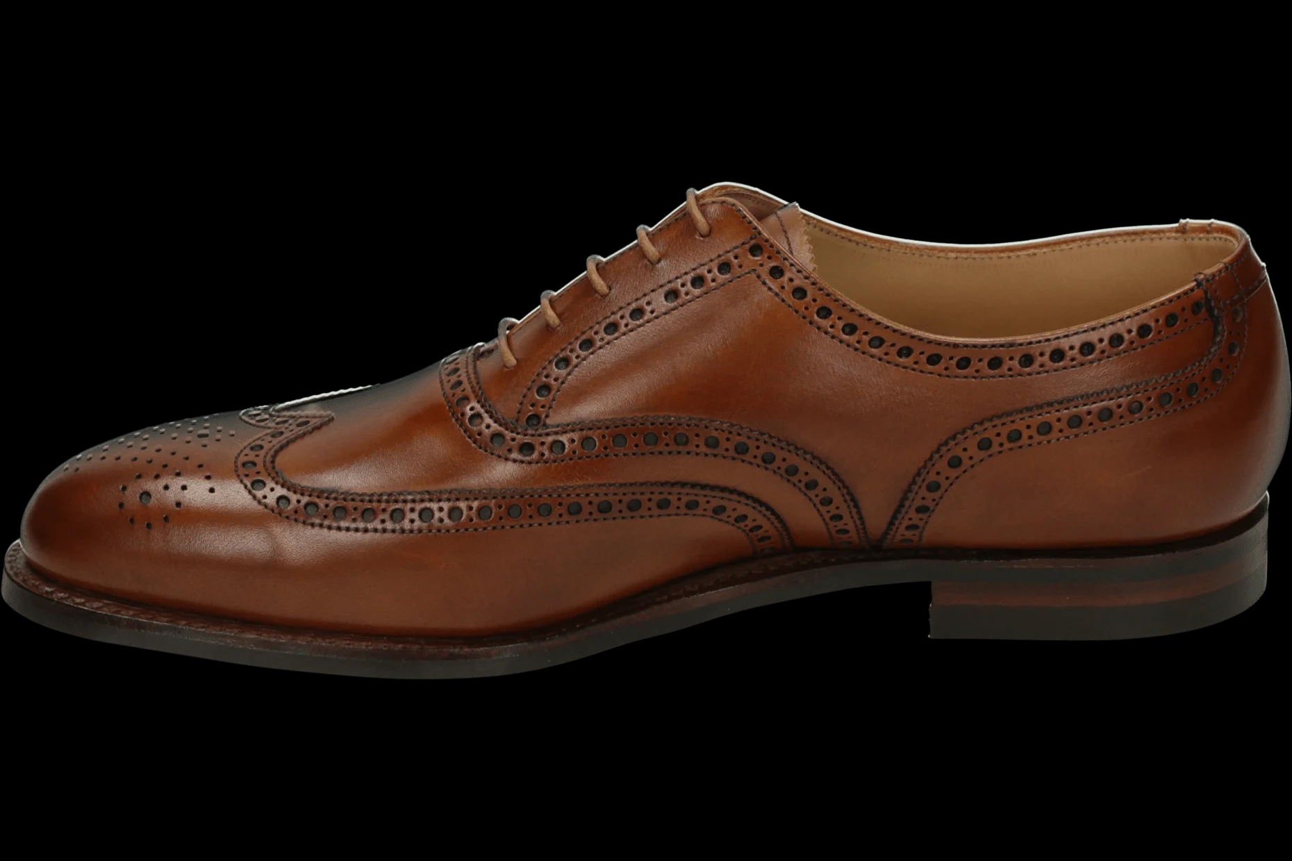 Crockett & Jones WESTGATE 2 512.15.020 Crockett & Jones WESTGATE 2 512.15.020