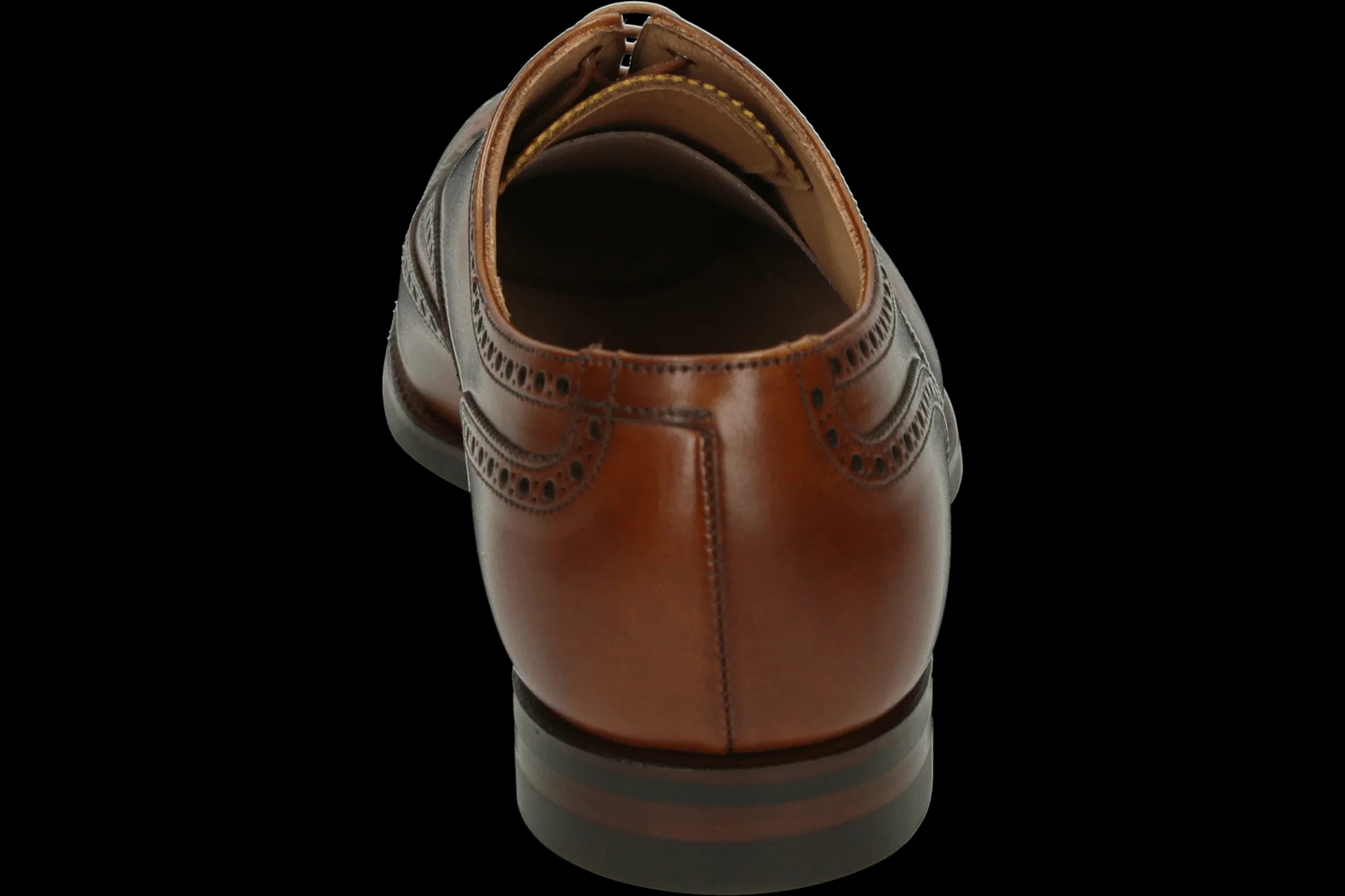 Crockett & Jones WESTGATE 2 512.15.020 Crockett & Jones WESTGATE 2 512.15.020
