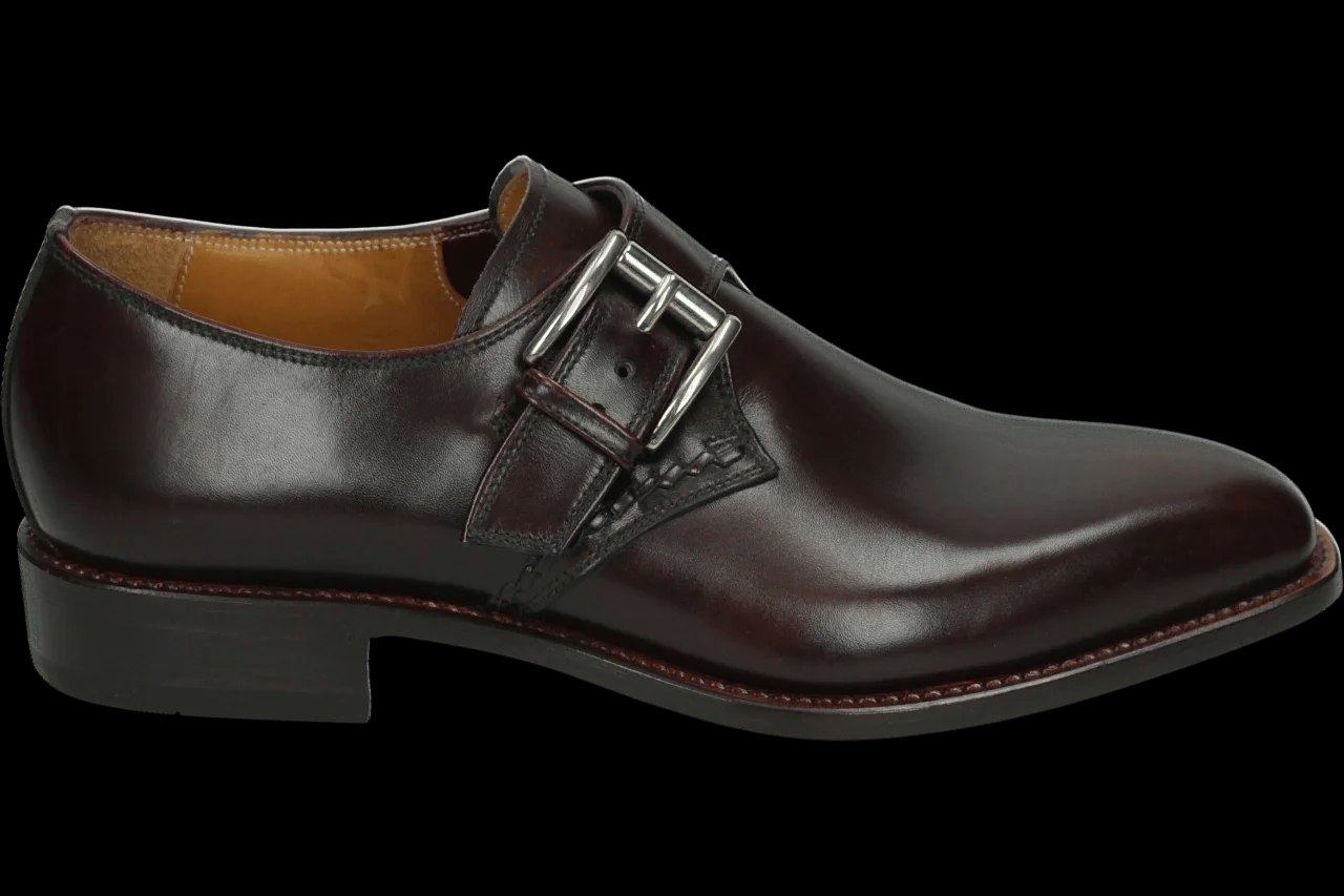 Damiano Chiappini 2219 513.60.001 Damiano Chiappini 2219 513.60.001