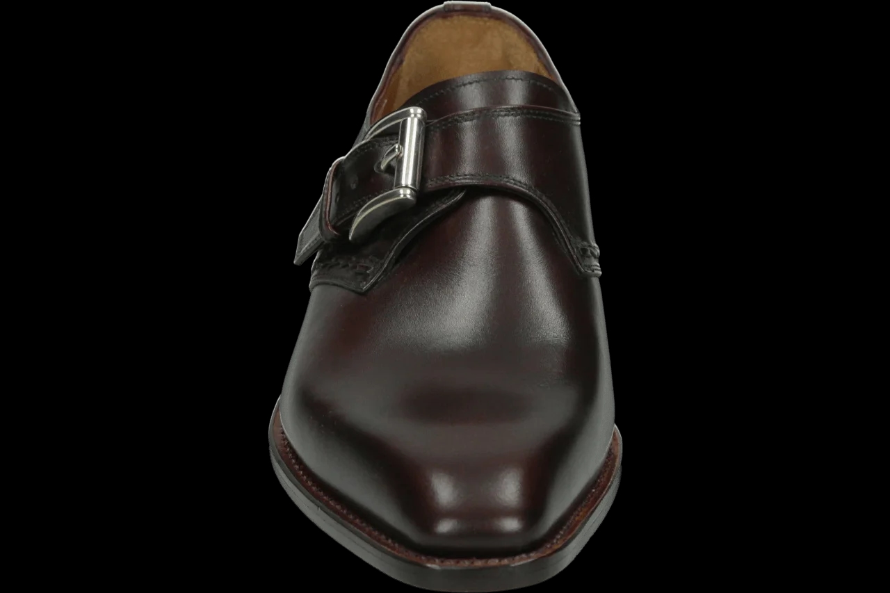 Damiano Chiappini 2219 513.60.001 Damiano Chiappini 2219 513.60.001