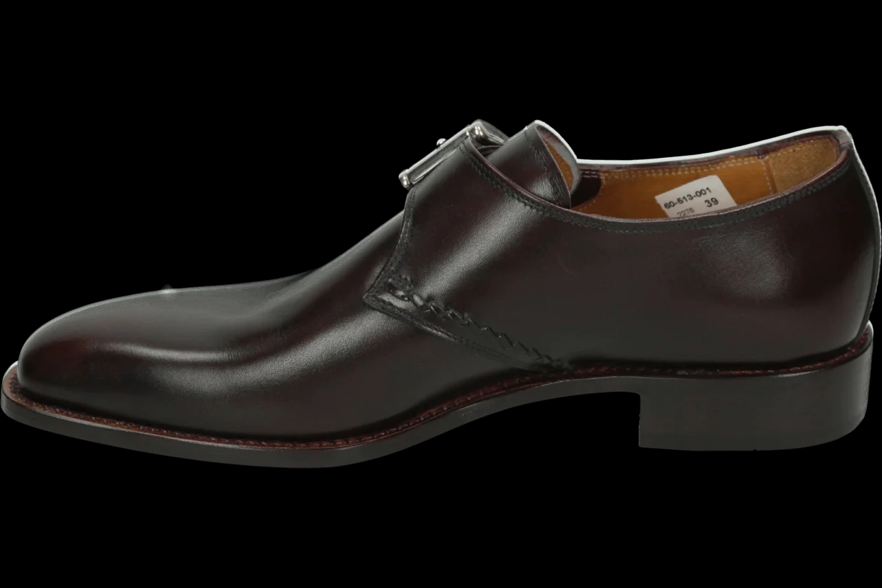 Damiano Chiappini 2219 513.60.001 Damiano Chiappini 2219 513.60.001