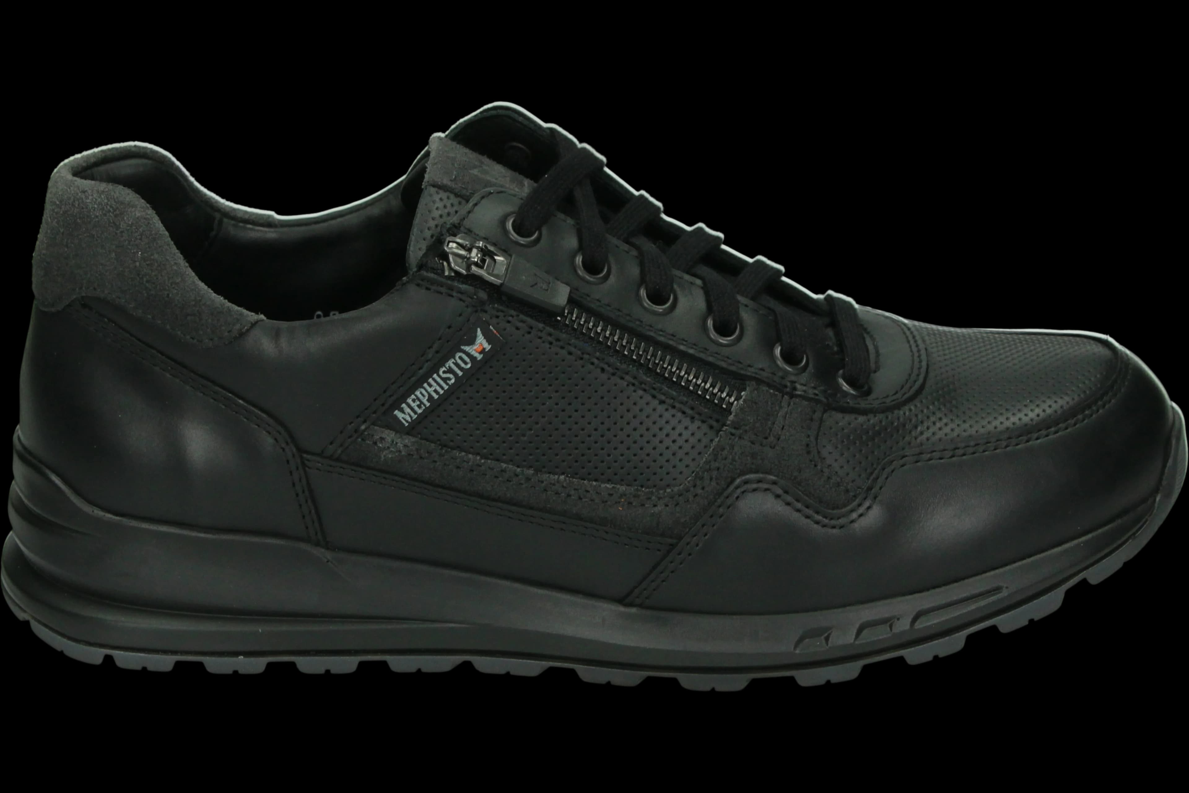 Mephisto BRADLEY RANDY 521.00.103 Mephisto BRADLEY RANDY 521.00.103