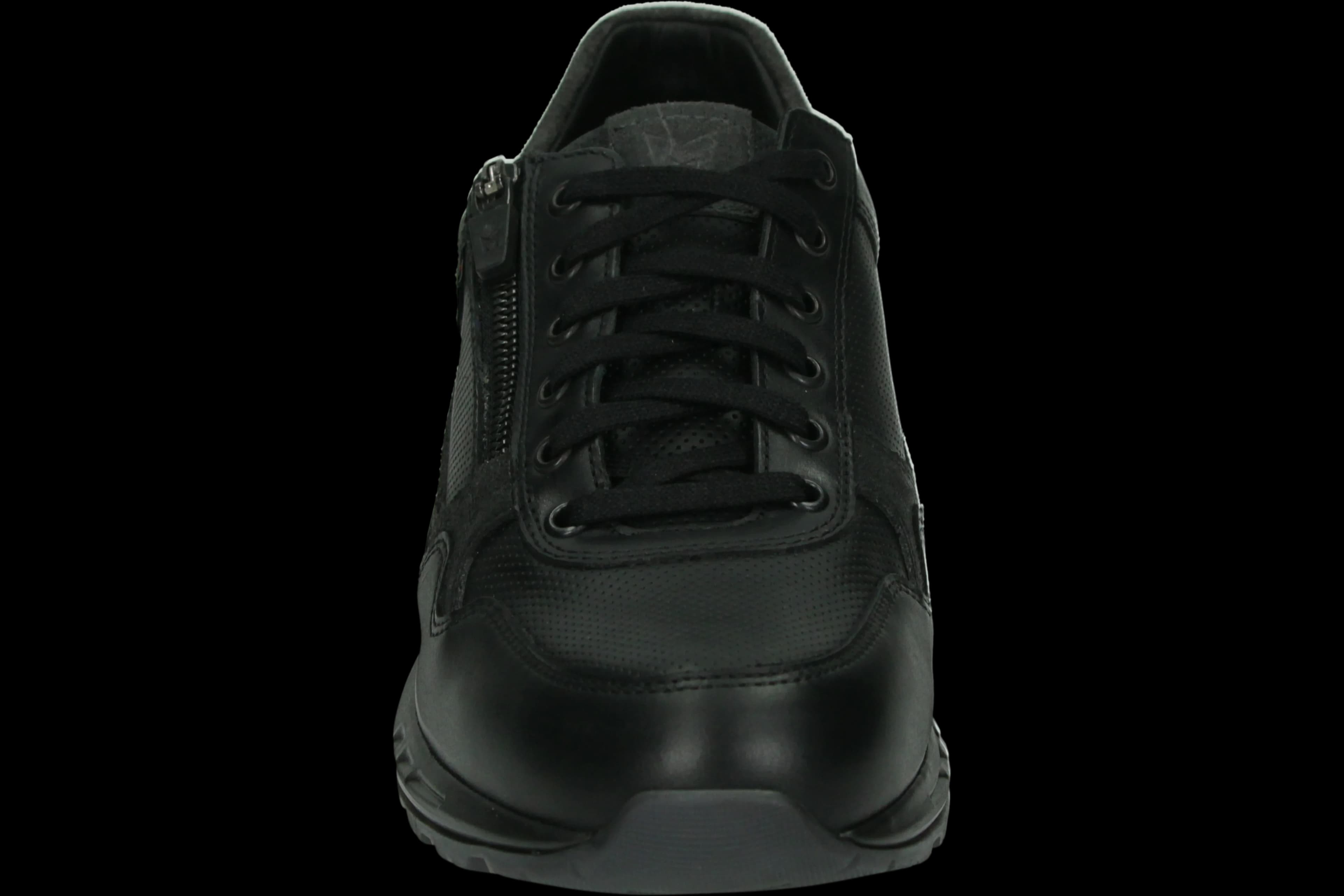 Mephisto BRADLEY RANDY 521.00.103 Mephisto BRADLEY RANDY 521.00.103
