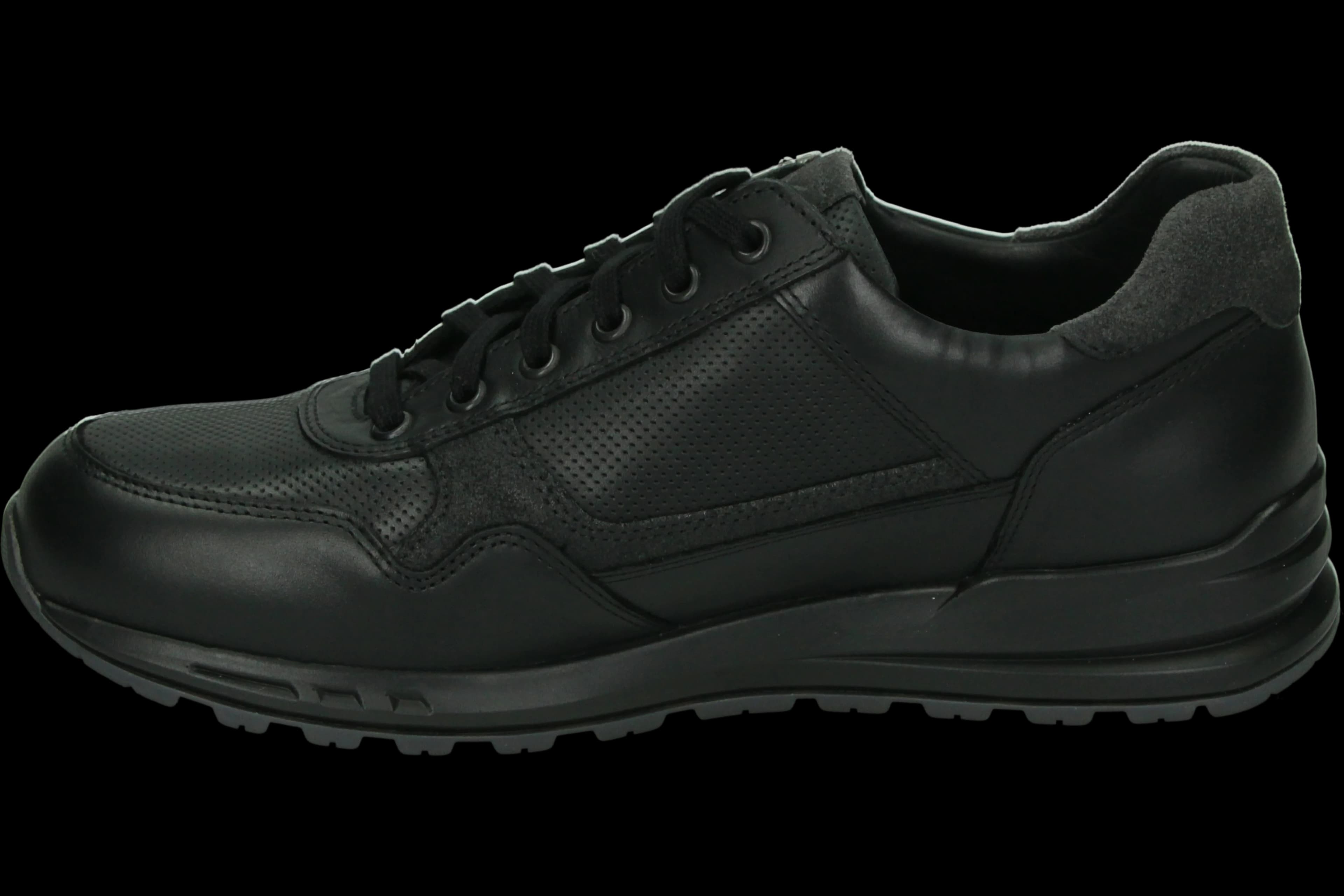 Mephisto BRADLEY RANDY 521.00.103 Mephisto BRADLEY RANDY 521.00.103