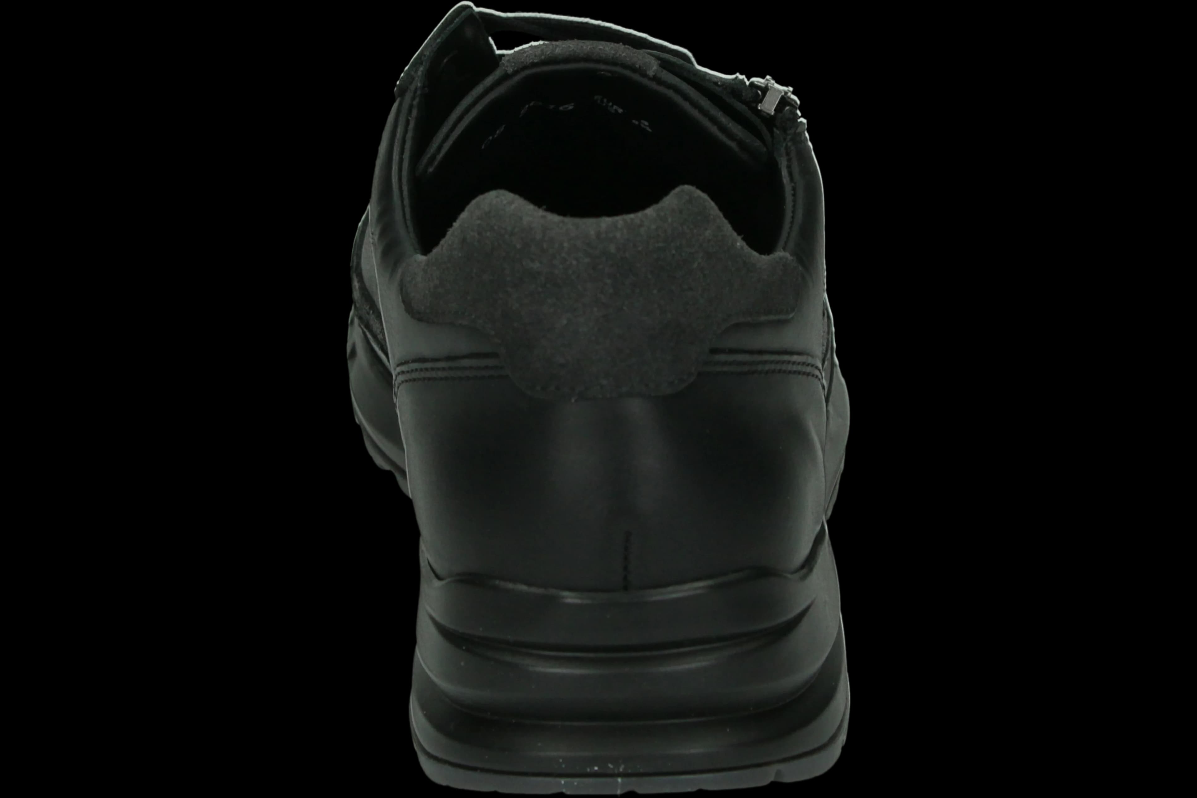 Mephisto BRADLEY RANDY 521.00.103 Mephisto BRADLEY RANDY 521.00.103