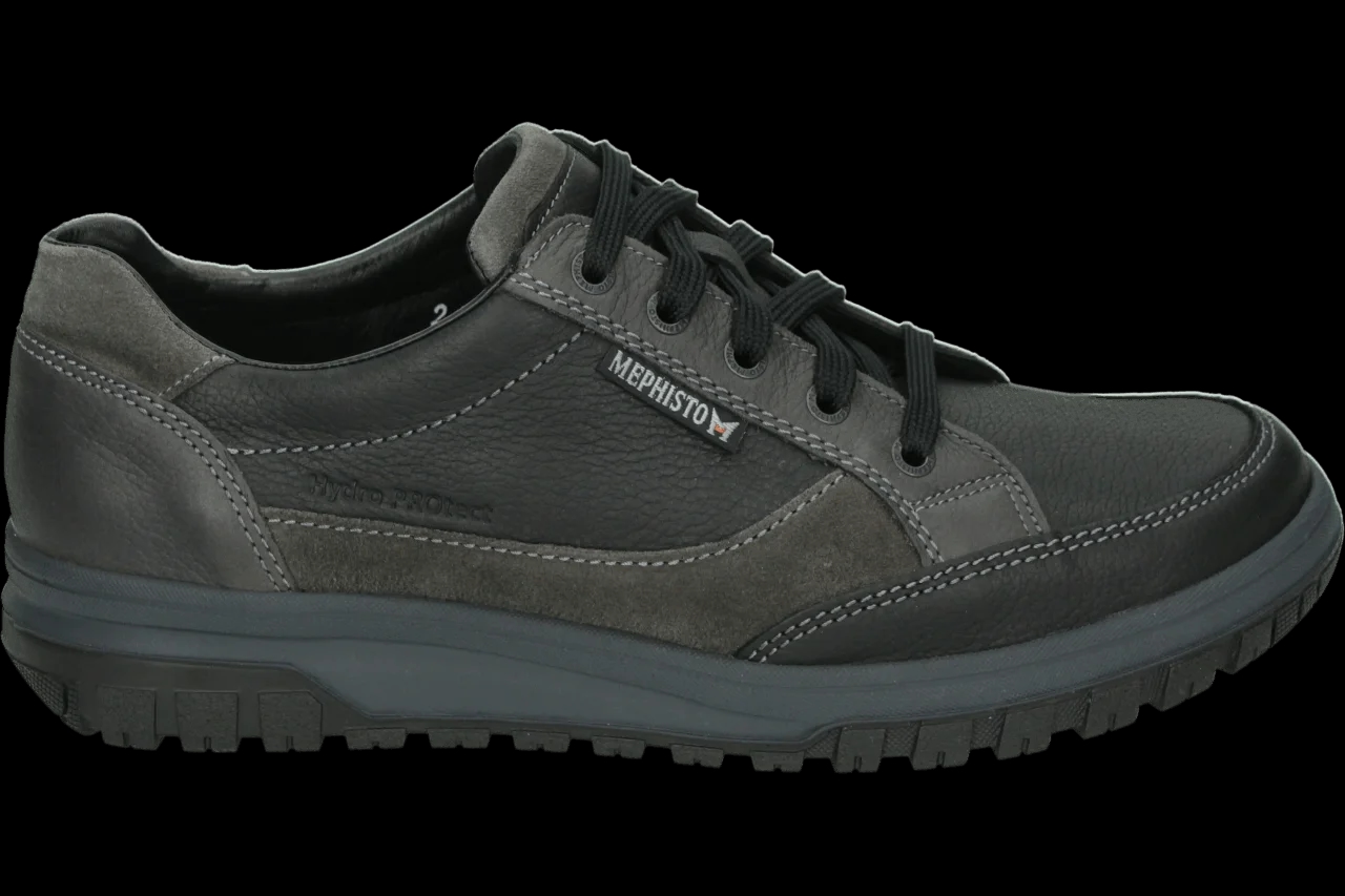 Mephisto PACO NEVADA 521.00.118 Mephisto PACO NEVADA 521.00.118