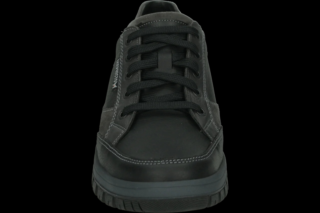 Mephisto PACO NEVADA 521.00.118 Mephisto PACO NEVADA 521.00.118