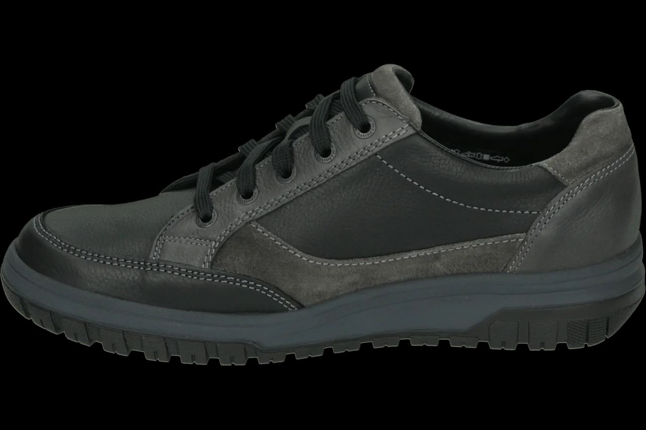 Mephisto PACO NEVADA 521.00.118 Mephisto PACO NEVADA 521.00.118