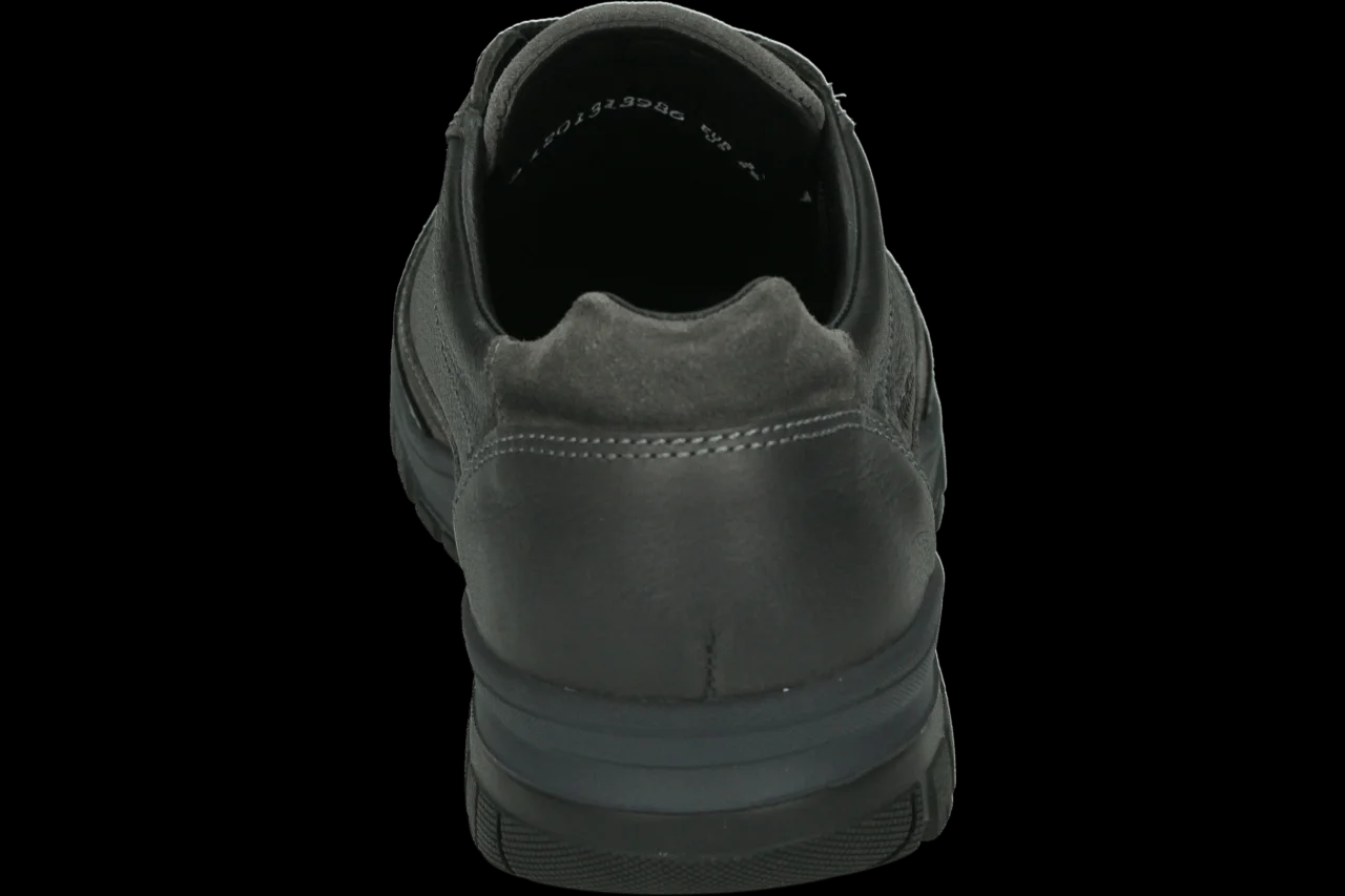 Mephisto PACO NEVADA 521.00.118 Mephisto PACO NEVADA 521.00.118