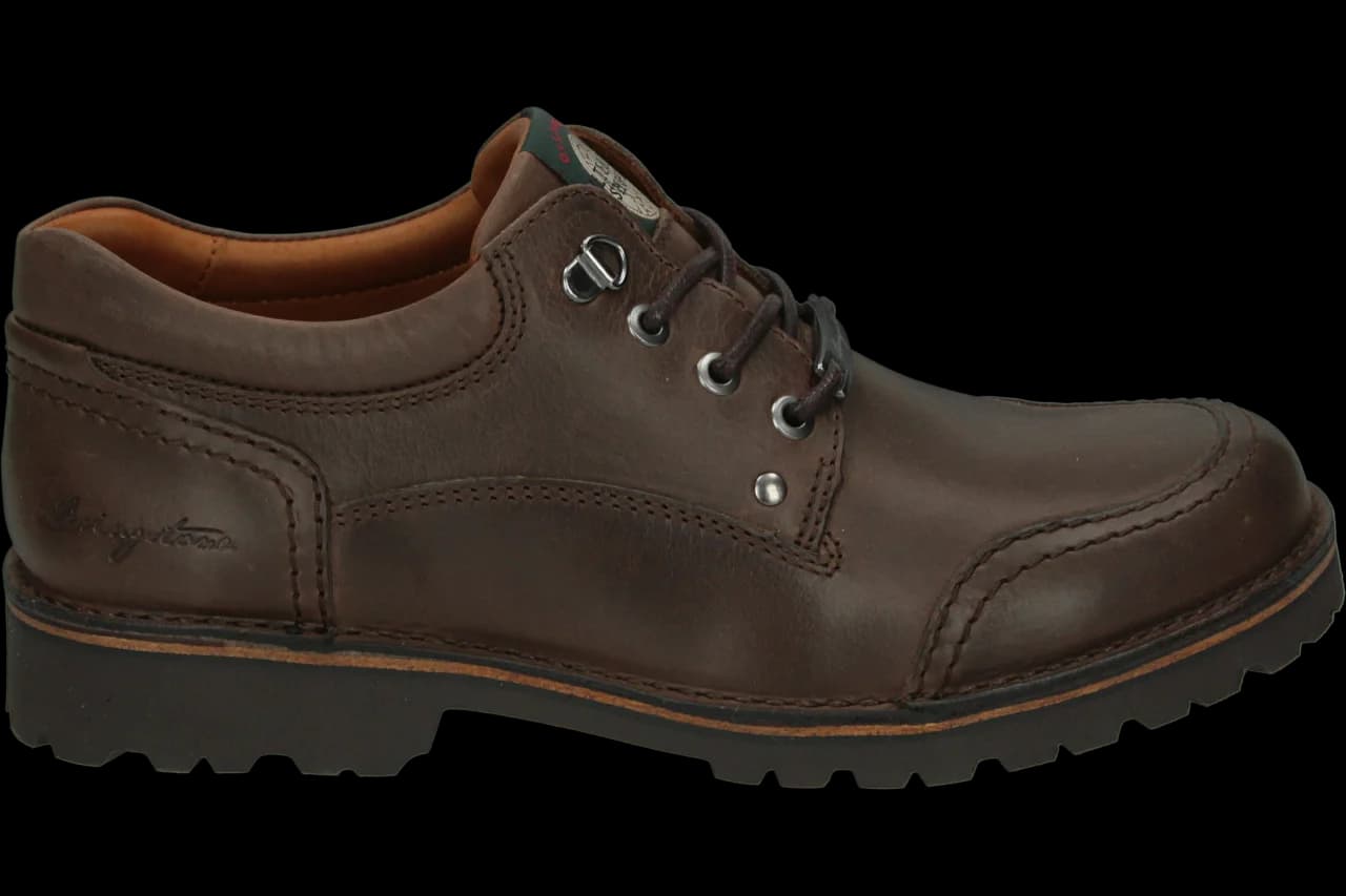 Livingstone by Piedro 48961-9 521.10.100 Livingstone by Piedro 48961-9 521.10.100