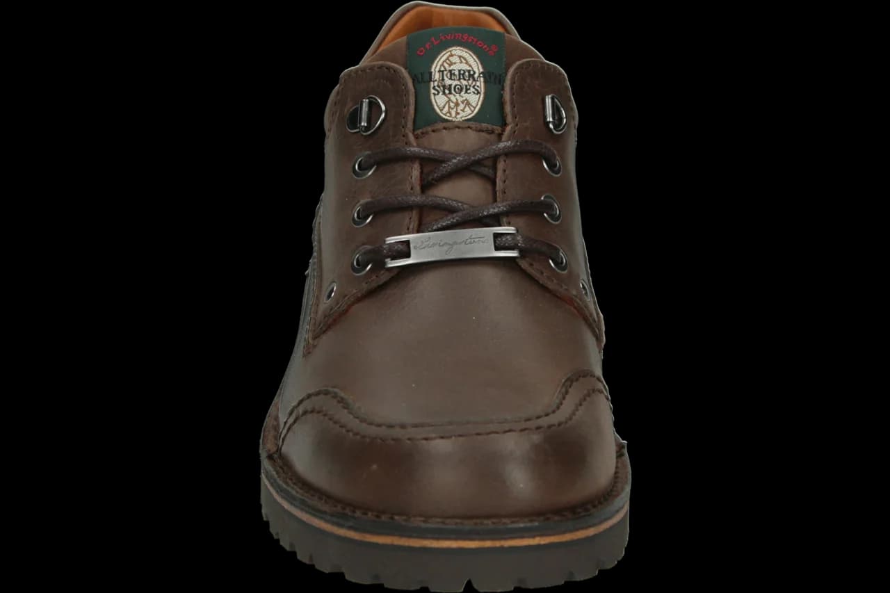 Livingstone by Piedro 48961-9 521.10.100 Livingstone by Piedro 48961-9 521.10.100