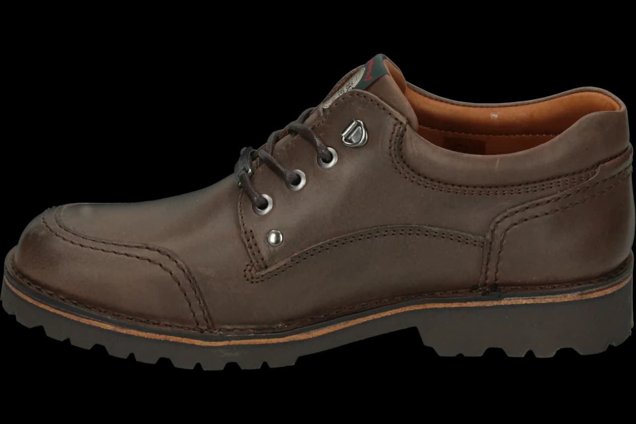 Livingstone by Piedro 48961-9 521.10.100 Livingstone by Piedro 48961-9 521.10.100