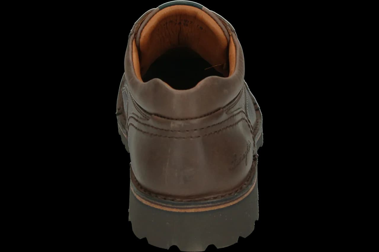 Livingstone by Piedro 48961-9 521.10.100 Livingstone by Piedro 48961-9 521.10.100