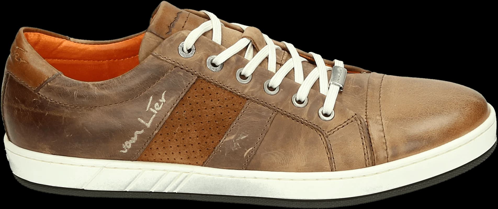 Mephisto FEDRIK 521.15.016 Mephisto FEDRIK 521.15.016