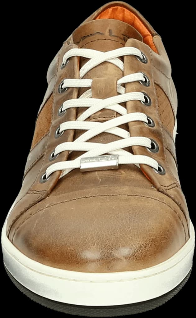 Mephisto FEDRIK 521.15.016 Mephisto FEDRIK 521.15.016