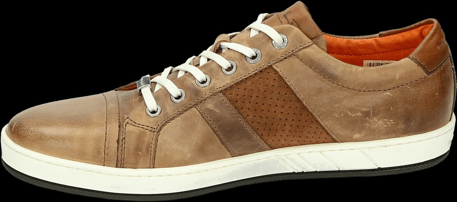 Mephisto FEDRIK 521.15.016 Mephisto FEDRIK 521.15.016