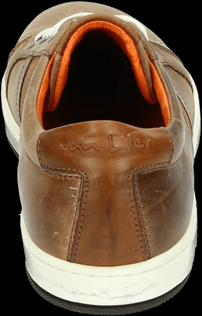 Mephisto FEDRIK 521.15.016 Mephisto FEDRIK 521.15.016