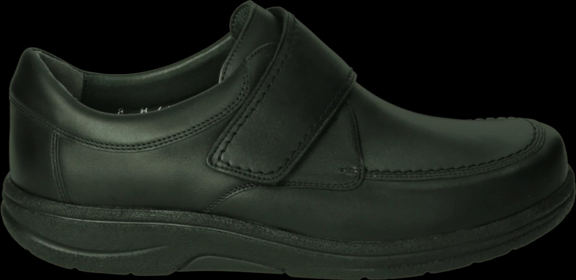 Strober MAX SPORTNAPPA 522.00.008 Strober MAX SPORTNAPPA 522.00.008