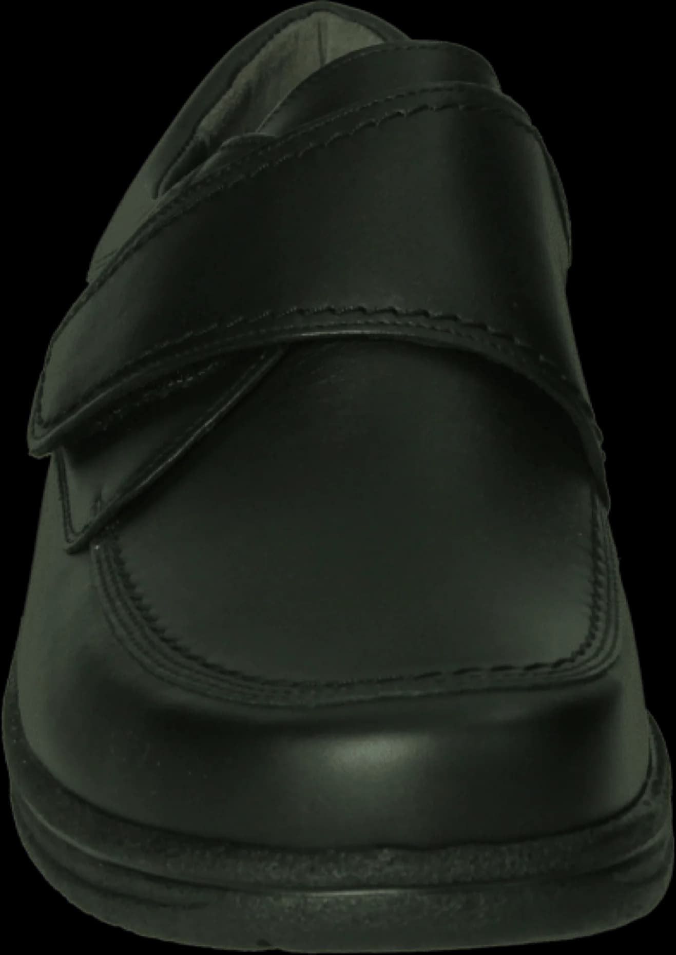 Strober MAX SPORTNAPPA 522.00.008 Strober MAX SPORTNAPPA 522.00.008