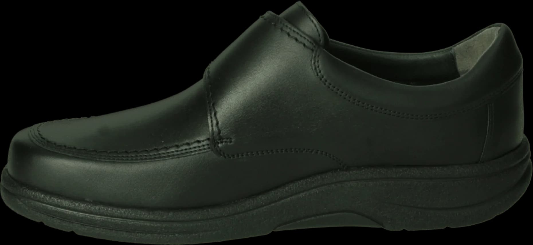 Strober MAX SPORTNAPPA 522.00.008 Strober MAX SPORTNAPPA 522.00.008