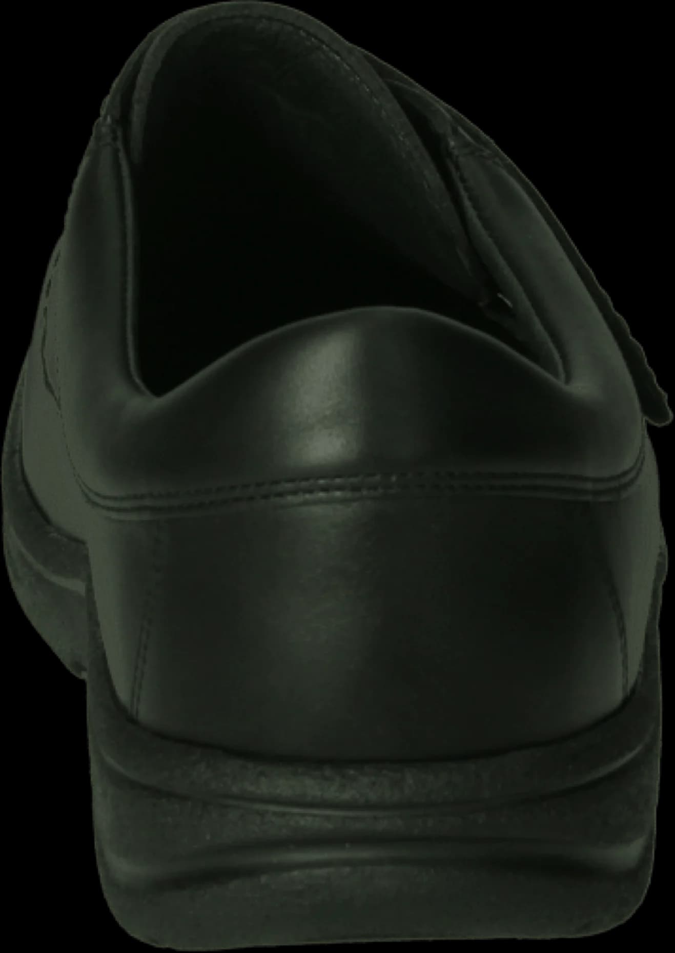 Strober MAX SPORTNAPPA 522.00.008 Strober MAX SPORTNAPPA 522.00.008