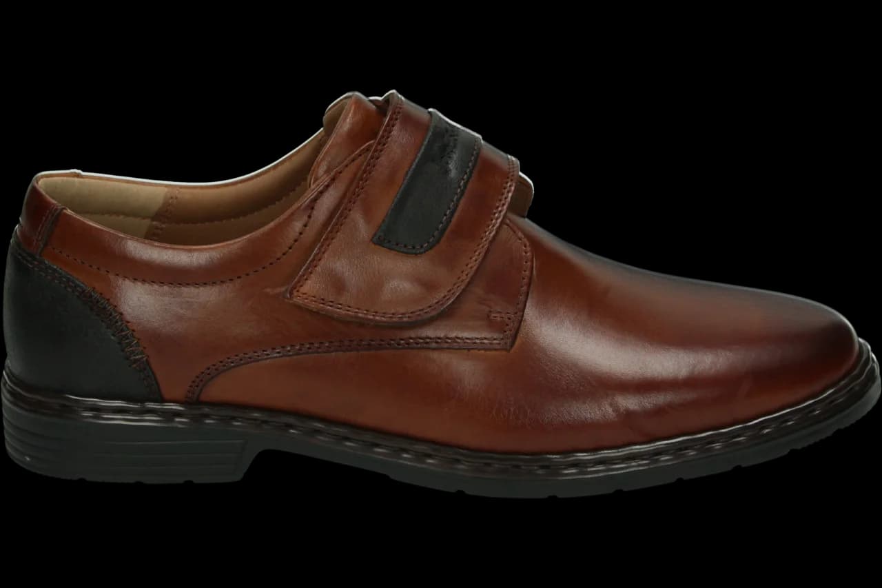 Josef Seibel ALASTAIR 02 522.15.007 Josef Seibel ALASTAIR 02 522.15.007