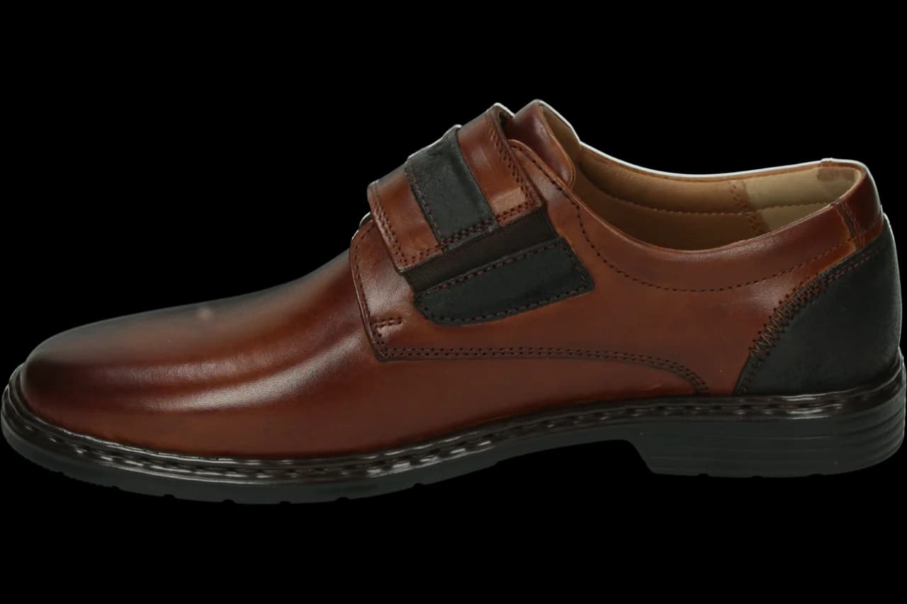 Josef Seibel ALASTAIR 02 522.15.007 Josef Seibel ALASTAIR 02 522.15.007