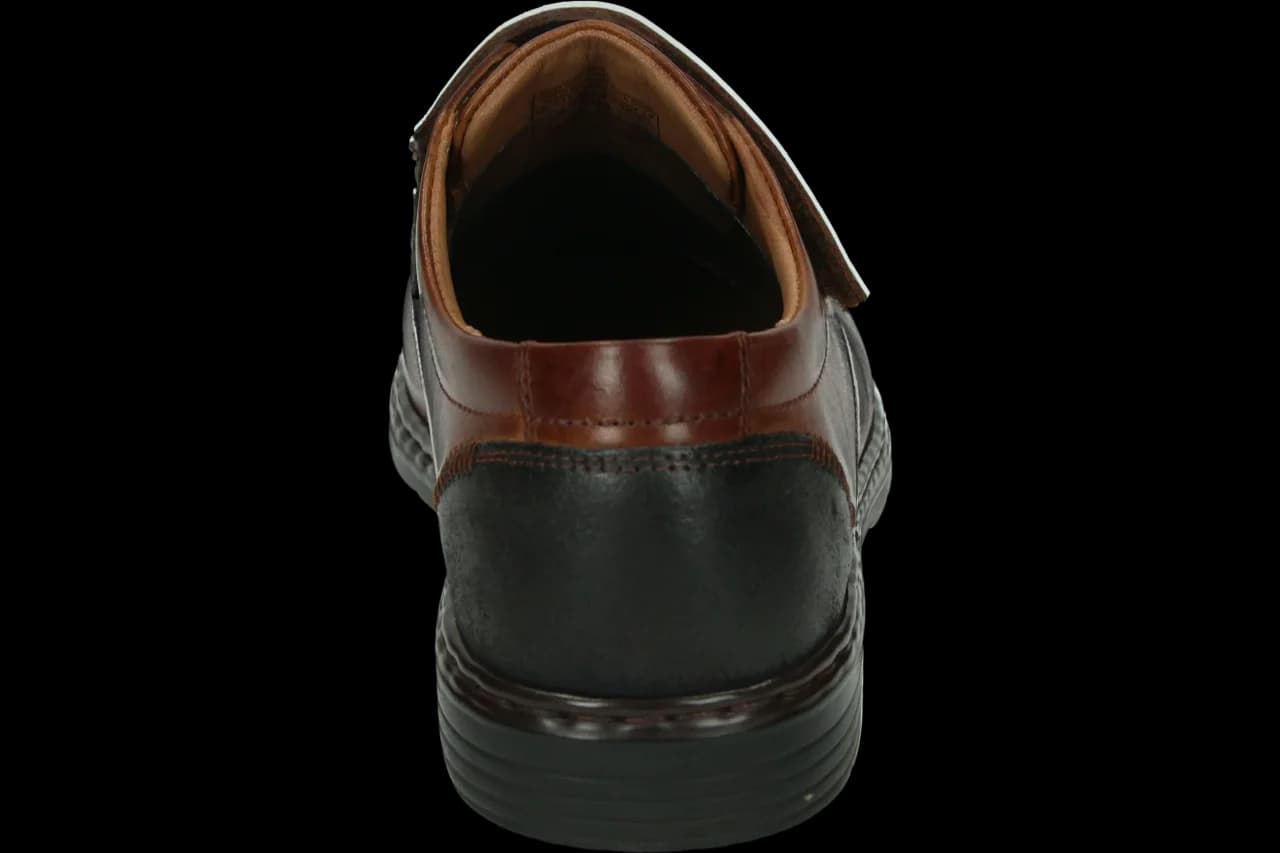 Josef Seibel ALASTAIR 02 522.15.007 Josef Seibel ALASTAIR 02 522.15.007