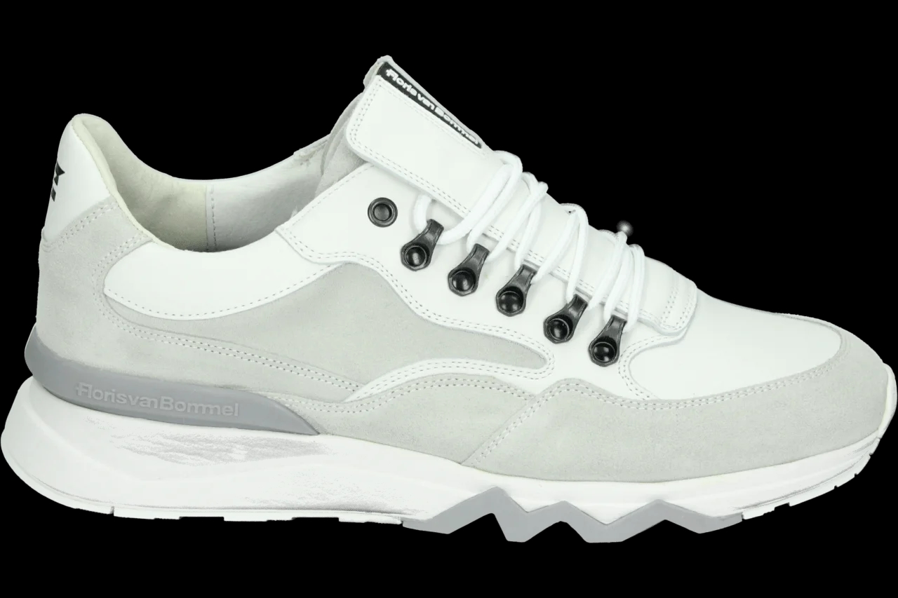 Floris van Bommel DE ZAGER 01.05 524.39.035 Floris van Bommel DE ZAGER 01.05 524.39.035