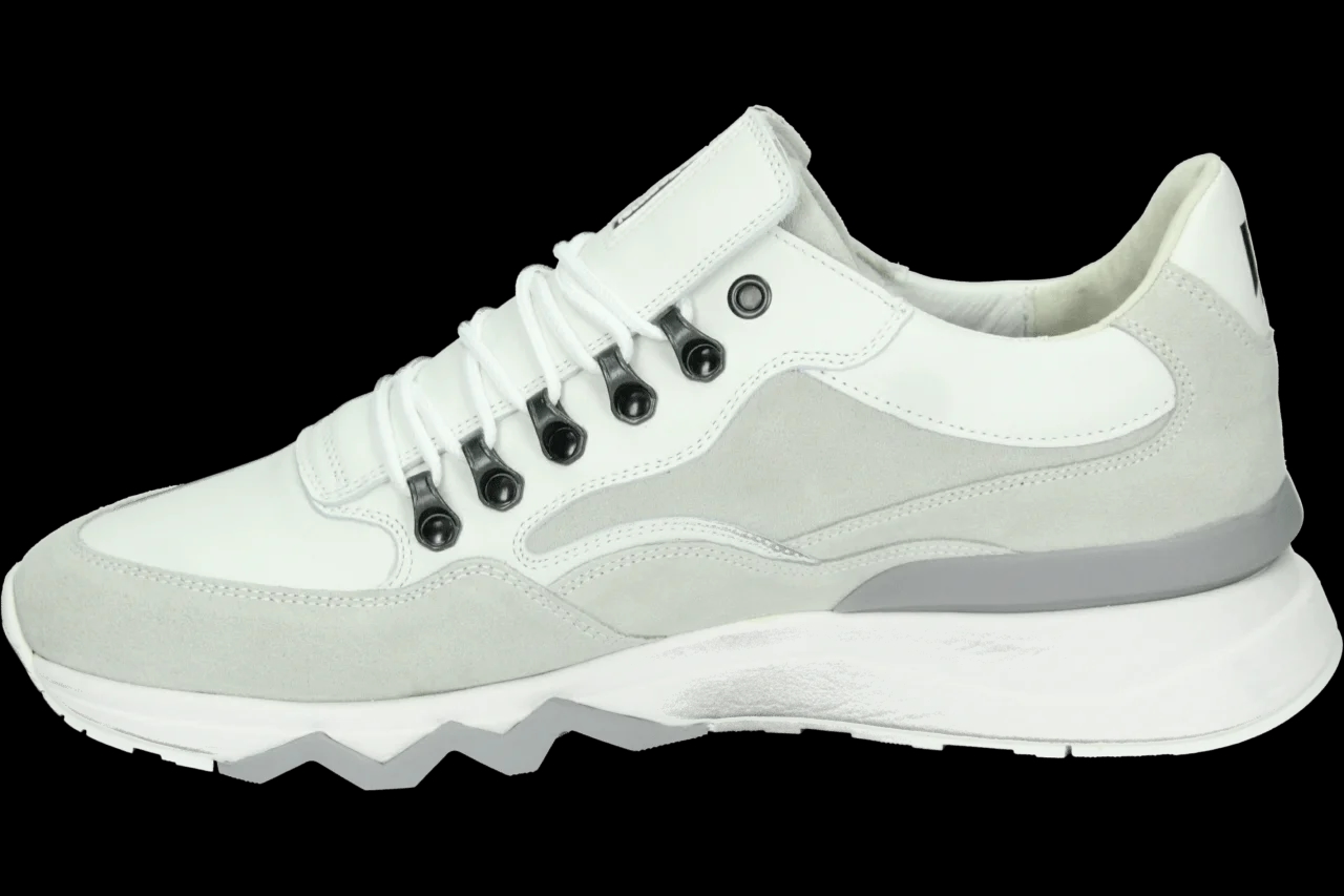 Floris van Bommel DE ZAGER 01.05 524.39.035 Floris van Bommel DE ZAGER 01.05 524.39.035