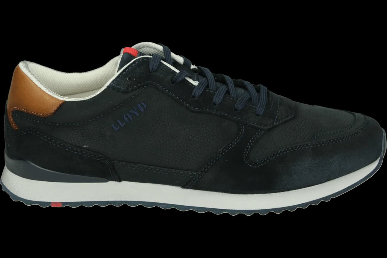 Lloyd Shoes 23-905-18 EDMOND 524.50.062 Lloyd Shoes 23-905-18 EDMOND 524.50.062