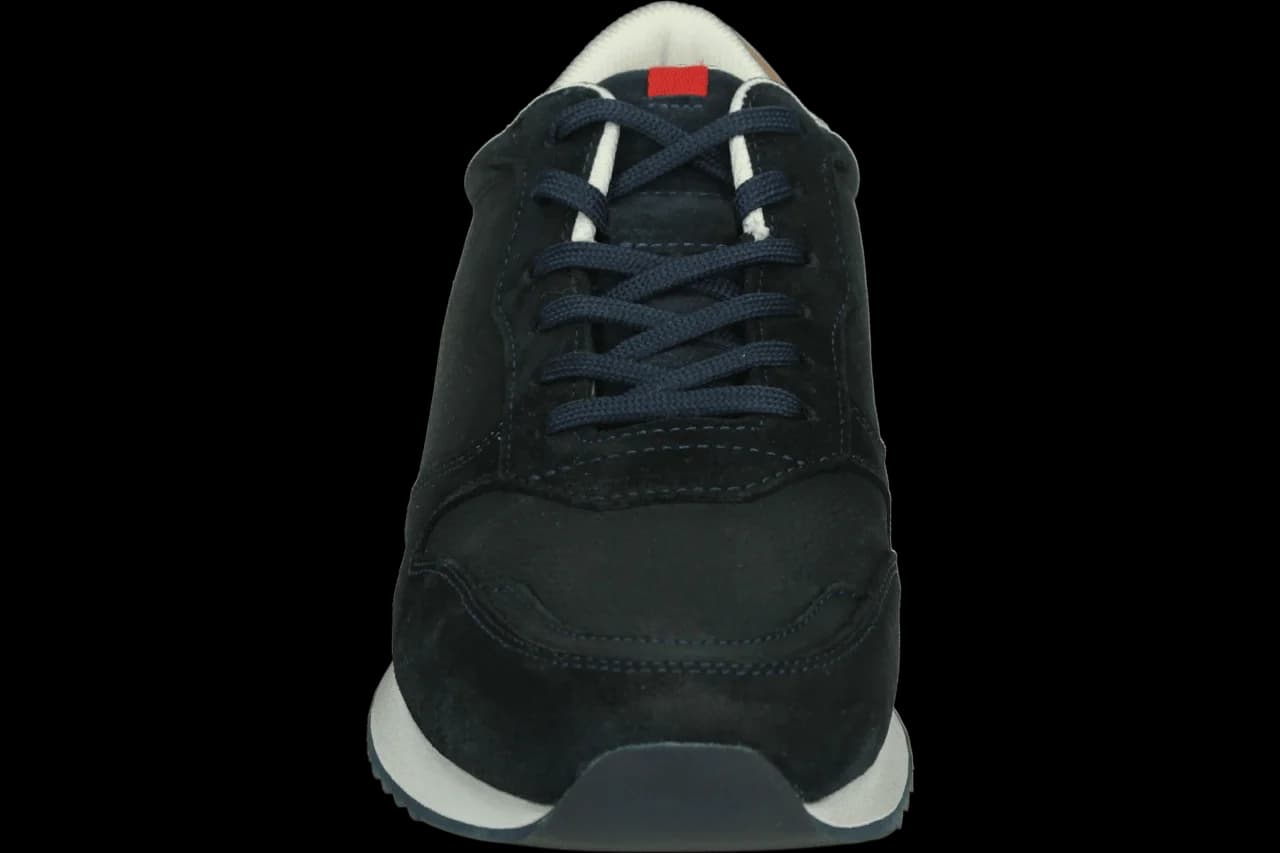 Lloyd Shoes 23-905-18 EDMOND 524.50.062 Lloyd Shoes 23-905-18 EDMOND 524.50.062