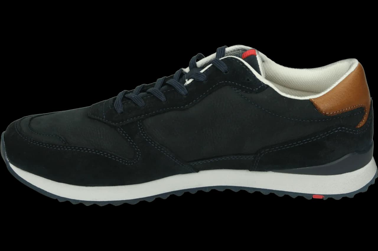 Lloyd Shoes 23-905-18 EDMOND 524.50.062 Lloyd Shoes 23-905-18 EDMOND 524.50.062