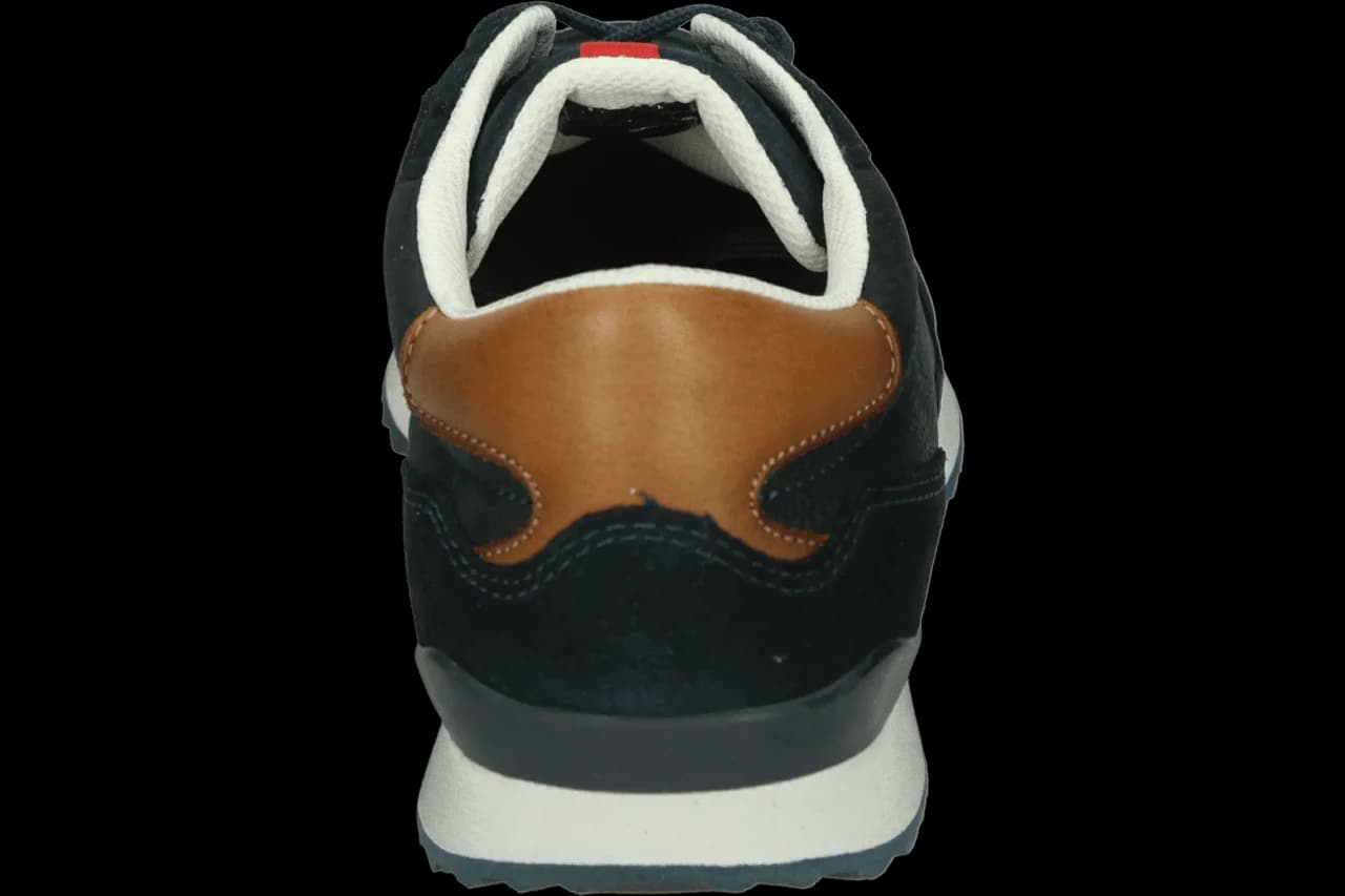 Lloyd Shoes 23-905-18 EDMOND 524.50.062 Lloyd Shoes 23-905-18 EDMOND 524.50.062