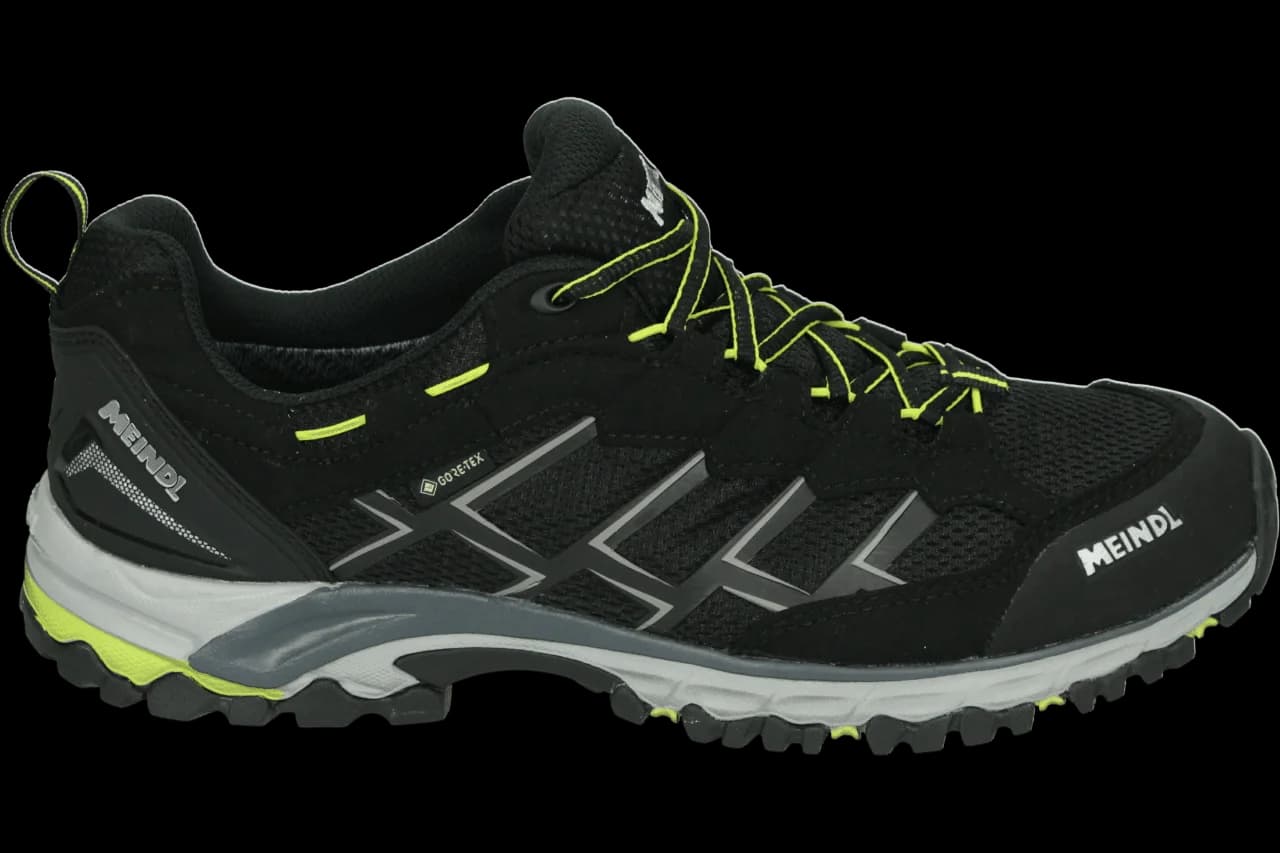 Meindl 3825 CARIBE GTX 527.00.014 Meindl 3825 CARIBE GTX 527.00.014