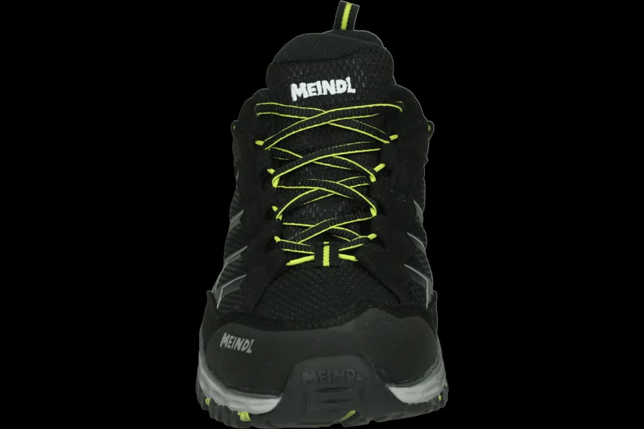 Meindl 3825 CARIBE GTX 527.00.014 Meindl 3825 CARIBE GTX 527.00.014