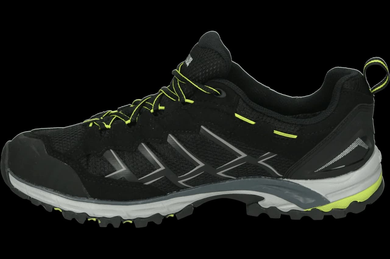 Meindl 3825 CARIBE GTX 527.00.014 Meindl 3825 CARIBE GTX 527.00.014