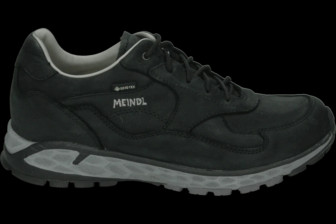 Meindl 5573 TRONDHEIM GTX 527.00.020 Meindl 5573 TRONDHEIM GTX 527.00.020