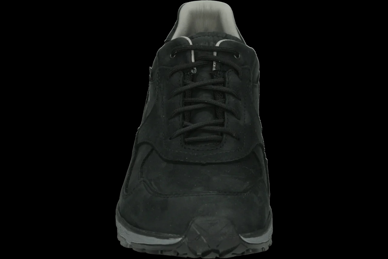 Meindl 5573 TRONDHEIM GTX 527.00.020 Meindl 5573 TRONDHEIM GTX 527.00.020